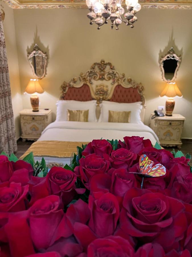 Hotel Empire Albania Durres Bagian luar foto