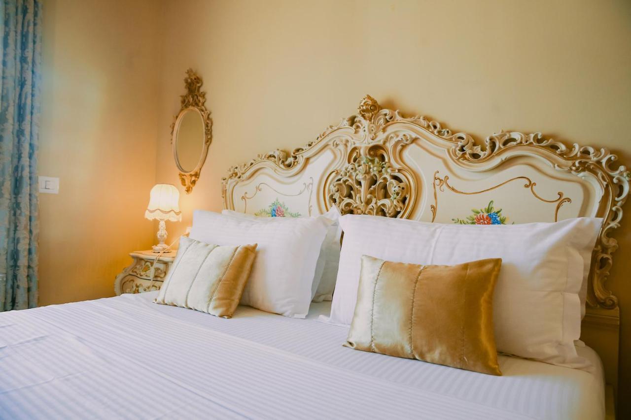 Hotel Empire Albania Durres Bagian luar foto