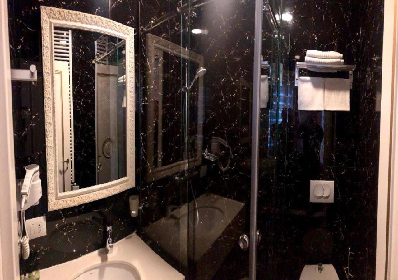 Hotel Empire Albania Durres Bagian luar foto